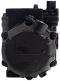 REMAN COMPRESSOR