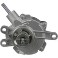 VACUUM PUMP