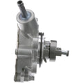 VACUUM PUMP