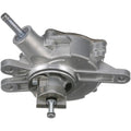 VACUUM PUMP