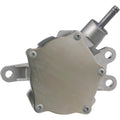 VACUUM PUMP
