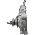 VACUUM PUMP