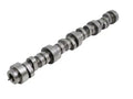286/294 1503 1630 Rotax 4-TEC