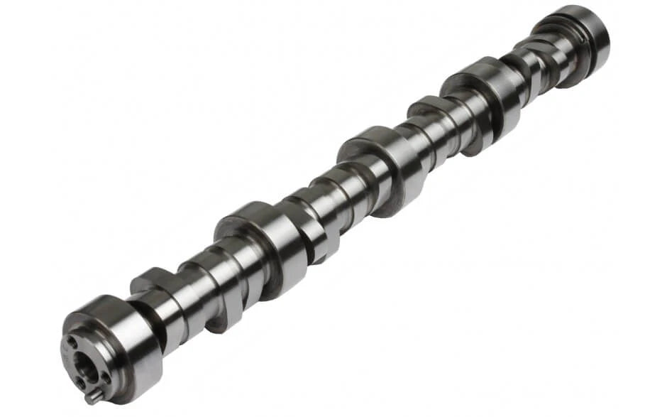 286/294 1503 1630 Rotax 4-TEC
