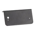 EMERGENCY LIGHTING, THIN AUXILIARY,