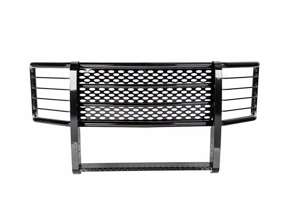 PIT BUMPER CENTER SECTION ONLY - WH