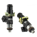 Grams Performance 1600cc SRT4 2003-2005 INJECTOR KIT