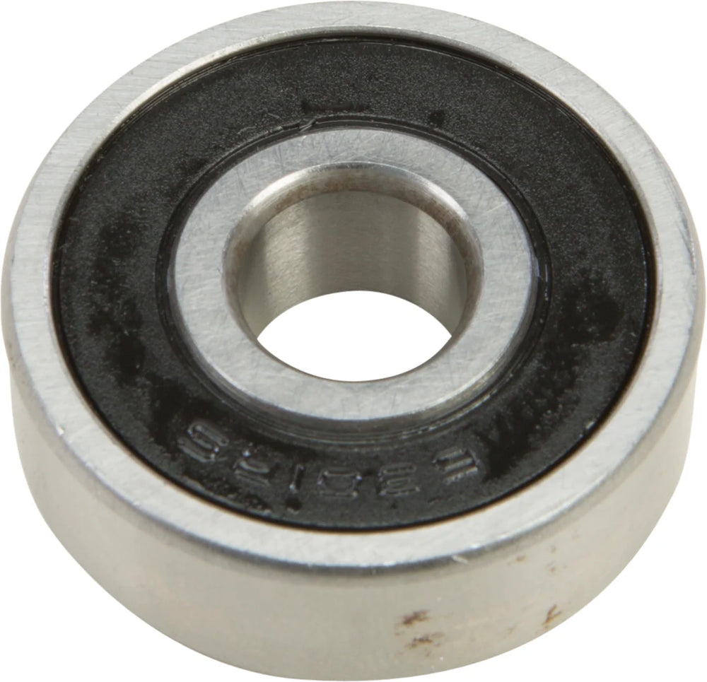 BLOCK KIT WITH PREM RINGS