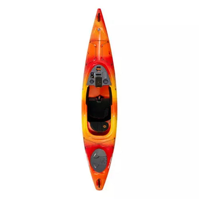 Wilderness Systems Kayaks auto part