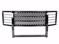 PIT BUMPER CENTER SECTION ONLY - SO