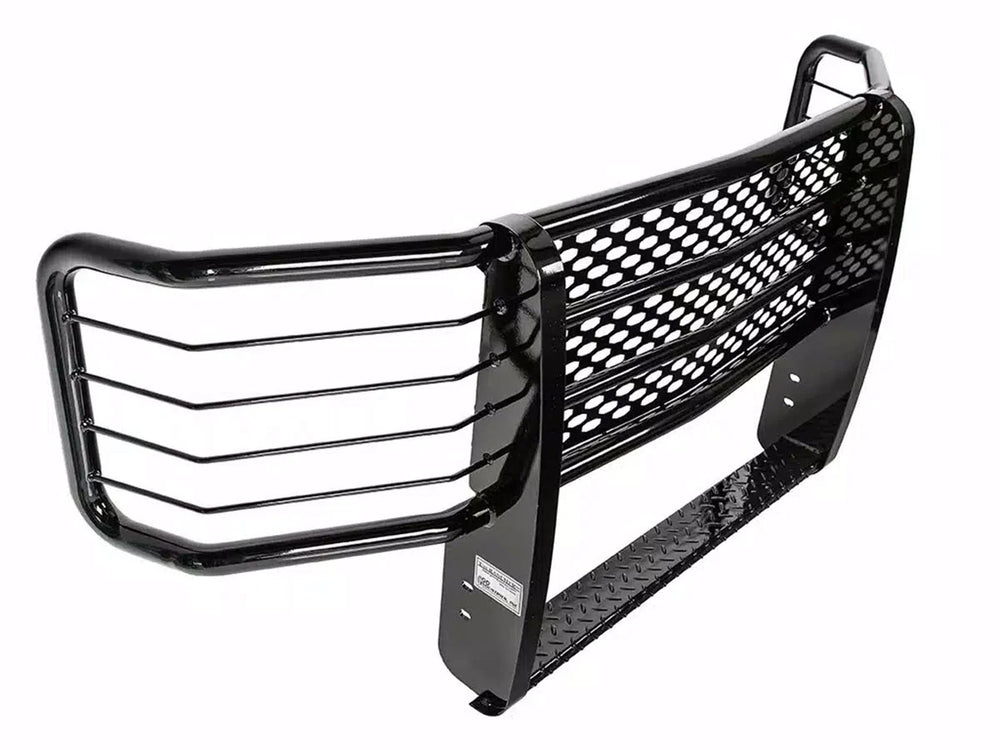 PIT BUMPER CENTER SECTION ONLY - SO