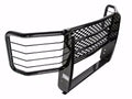 PIT BUMPER CENTER SECTION ONLY - SO
