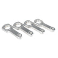 JE Pistons auto part