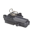 EXHAUST CONTROL VALVE ACTUATOR
