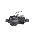 EXHAUST CONTROL VALVE ACTUATOR