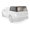 Westin 22-24 Ford Maverick (Hi-Top Cap) EXP Truck Cap - Black (Box 1 ONLY)