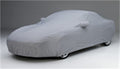 Covercraft Custom Fit Car Covers - WeatherShield HP Multi-color