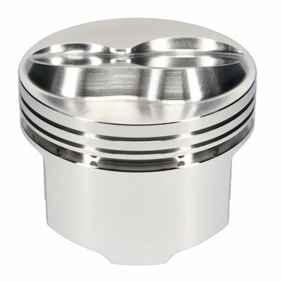 JE Pistons auto part