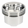 JE Pistons auto part