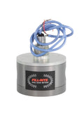 TM04A HEFS 1500# VIT
