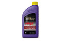 Royal Purple auto part