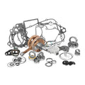 Vertex Pistons auto part