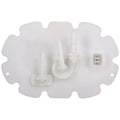 CARTER fuel pump