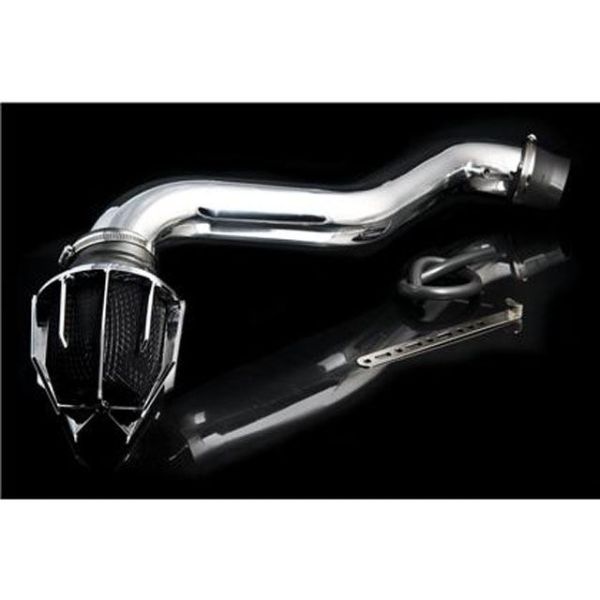 Weapon R auto part
