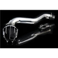 Weapon R auto part