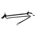 Dorman auto part
