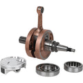Vertex Honda Complete Engine Rebuild Kit
