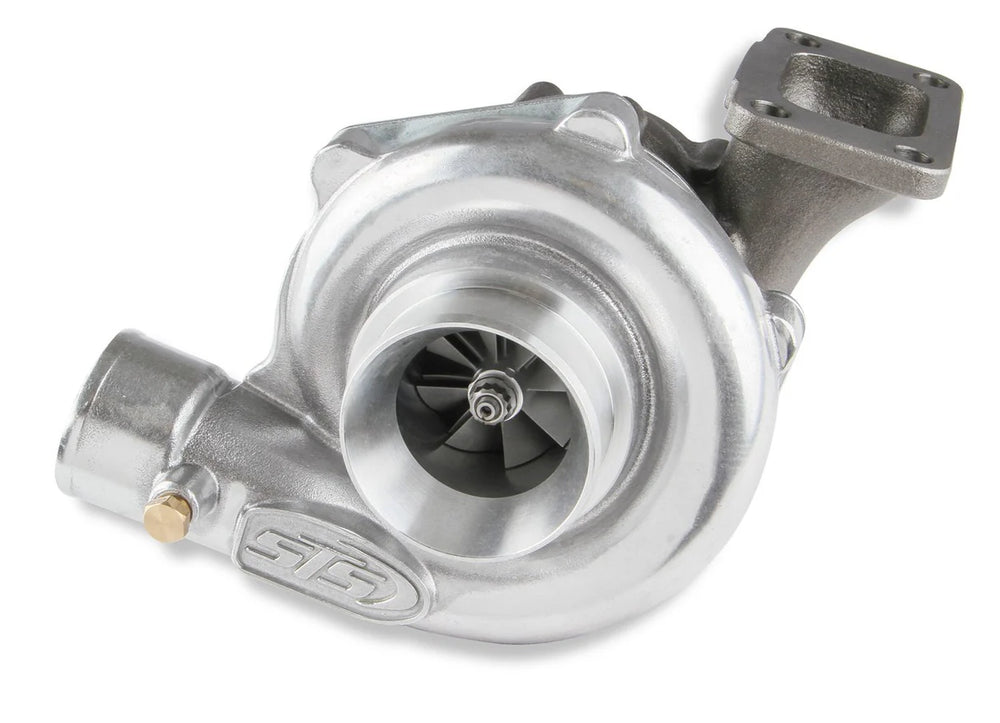 STS TURBO JOURNAL BEARING TURBOCHAR
