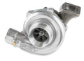 STS TURBO JOURNAL BEARING TURBOCHAR