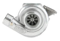 STS TURBO JOURNAL BEARING TURBOCHAR