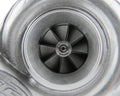 STS TURBO JOURNAL BEARING TURBOCHAR
