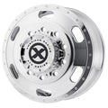 AO402 22.5X8.25 10X285 H-LST POL AR