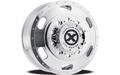 AO402 22.5X8.25 10X285 H-LST POL AR