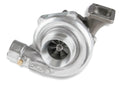 STS TURBO JOURNAL BEARING TURBOCHAR