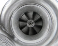 STS TURBO JOURNAL BEARING TURBOCHAR