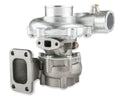 STS TURBO JOURNAL BEARING TURBOCHAR