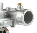 STS TURBO JOURNAL BEARING TURBOCHAR