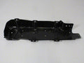 ~(55 lbs. 68X23X15)~ JK 4dr Fuel Tank Skid Plate