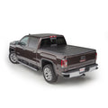 STANDARD BI-FOLD F150