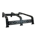 Universal Truck RCI 6 Sport Bed Rack