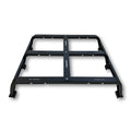 Universal Truck RCI 6 Sport Bed Rack