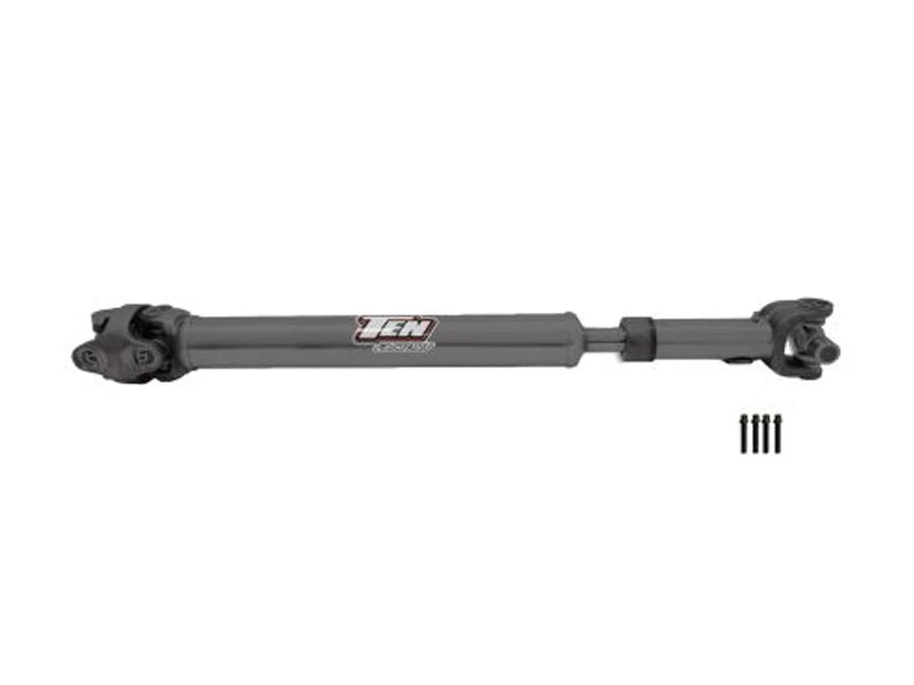 XJ RR 1310 SOLID CV D/S