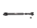 XJ RR 1310 SOLID CV D/S
