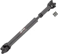 XJ RR 1310 SOLID CV D/S