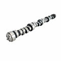 XE 236/242 Hyd Roller CL-Kit BBC GEN VI