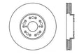 ST40/44-44/32